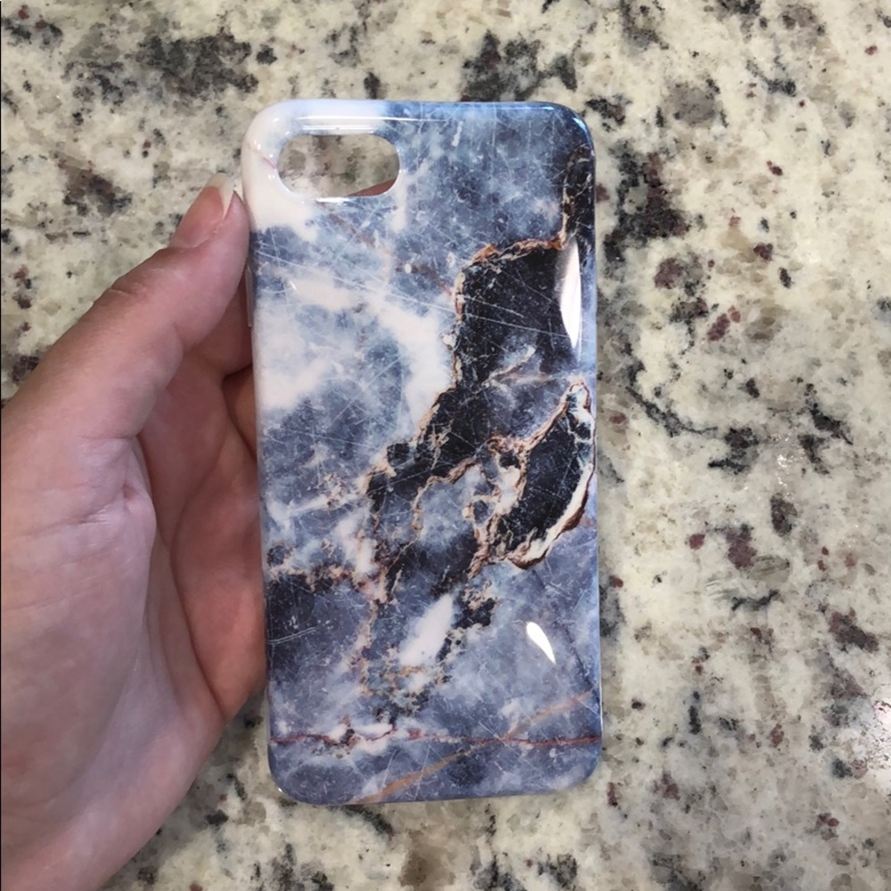 iPhone 7 case